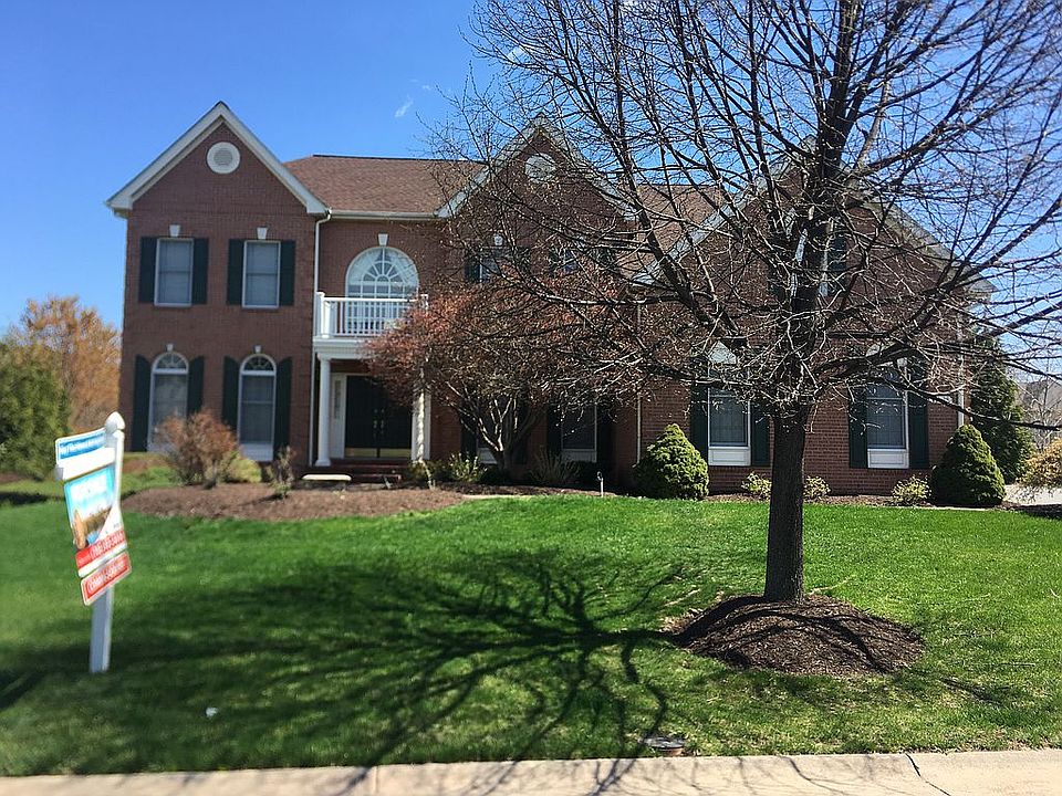 1st image of 19928 Augusta Village Pl
