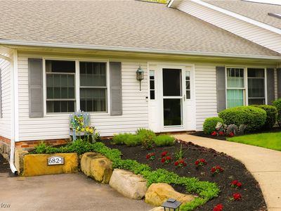 682 2nd St Unit 1, Fairport Harbor, OH, 44077