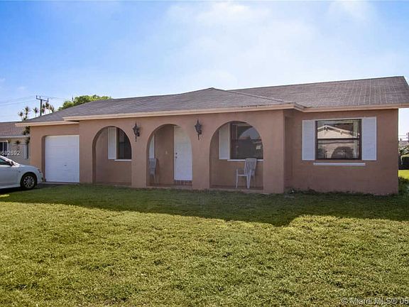 2nd image of 2424 NW 107th Ave