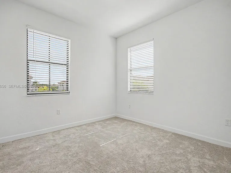 13170 SW 232nd Ln #0 — Photo 7