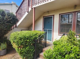3779 4th Ave APT 1, San Diego, CA 92103