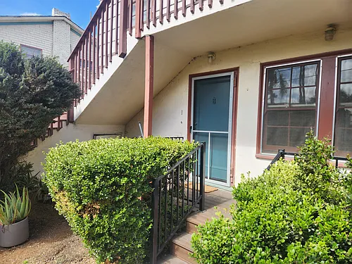 3779 4th Ave #1 Photo 1