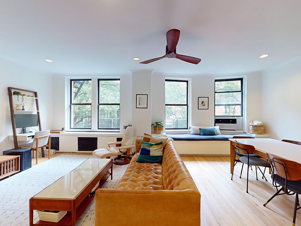 1st image of 324 W 83rd St APT 3E