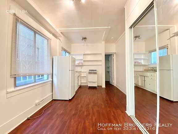 4th image of 30 Dudley Ave APT 12