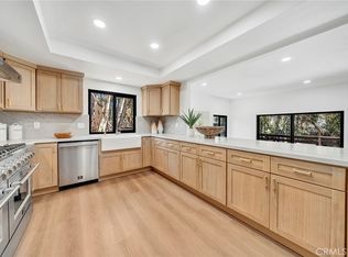 25031 Castlewood, Lake Forest, CA 92630