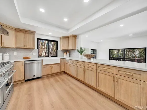 25031 Castlewood, Lake Forest, CA 92630
