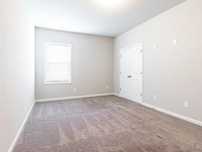5780 Rialto Way — Photo 16