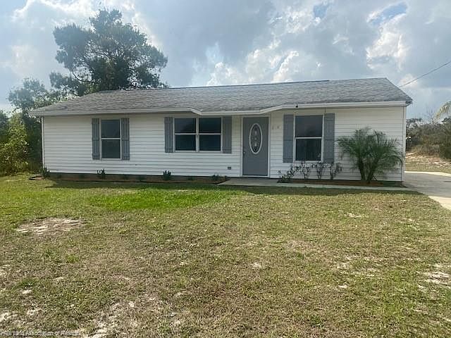 1st image of 126 Highlands Lake Dr