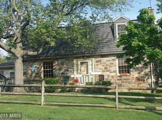 107 Paradise Ave, Catonsville, MD 21228