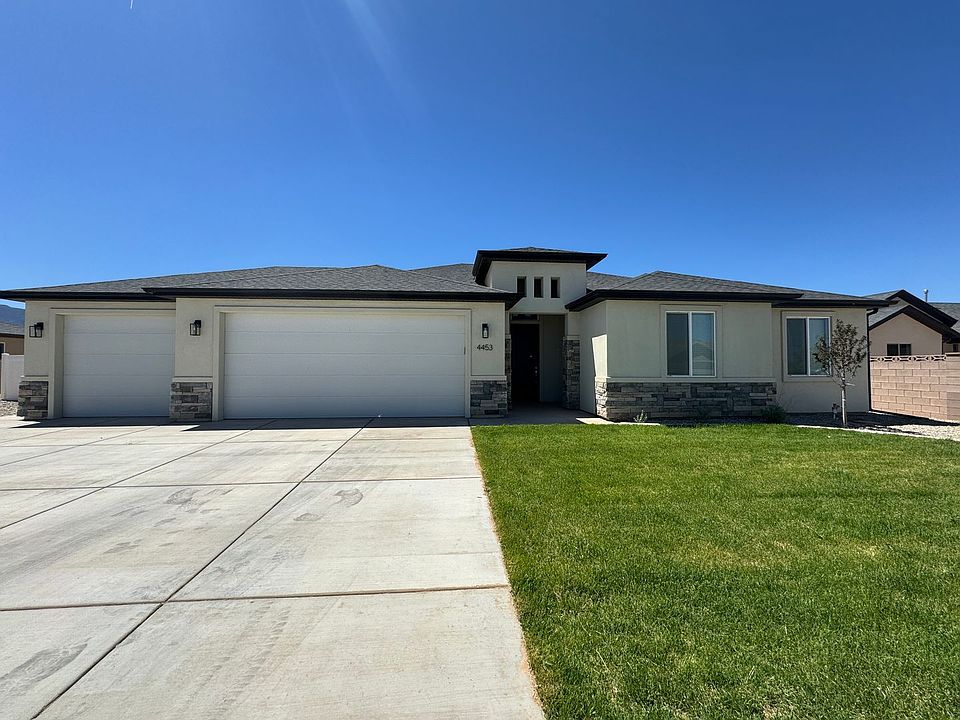 1st image of 4453 W 275 N