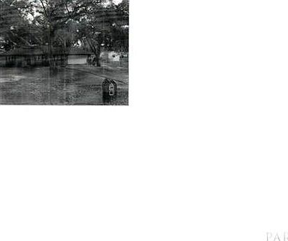 1st image of 5828 Tanglewood Dr