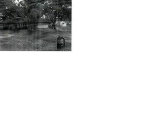 5828 Tanglewood Dr, Milton, FL 32570