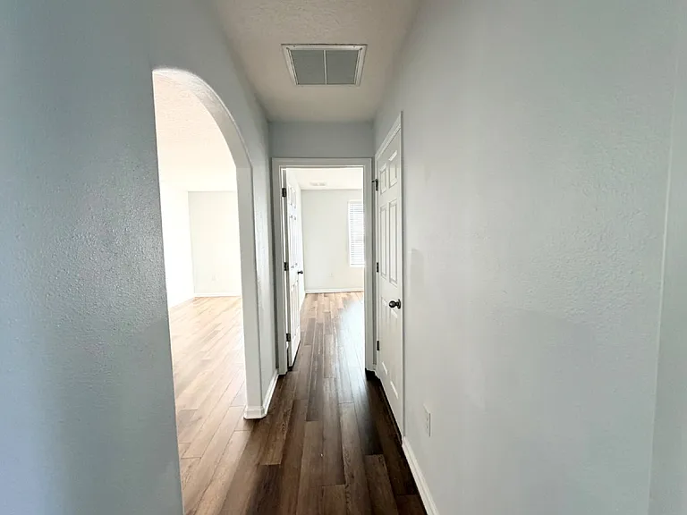 1623 Musgrass Cir — Photo 20