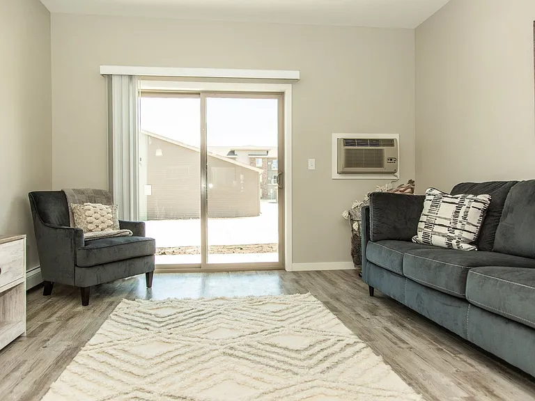 Dwell at Lakewood Apartments — Photo 43