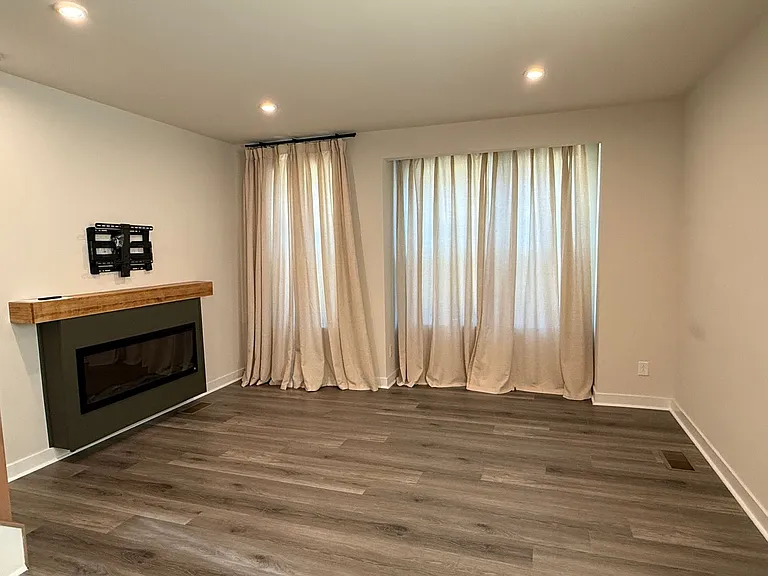 4002 Citra Ln — Photo 9