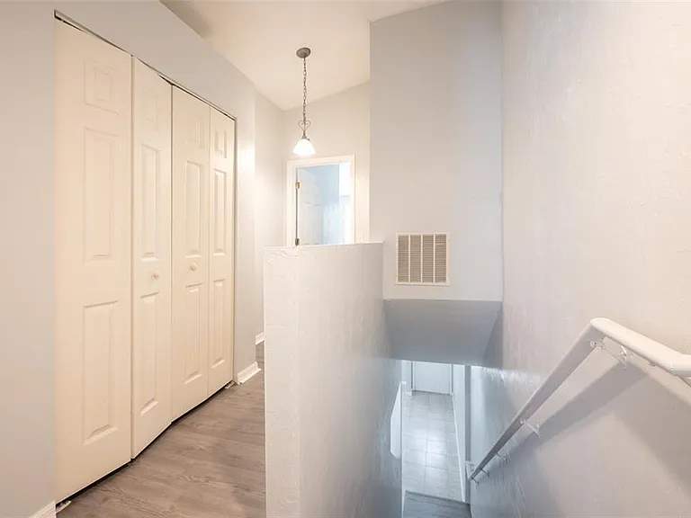 3860 SW 20th Ave #1808 — Photo 19