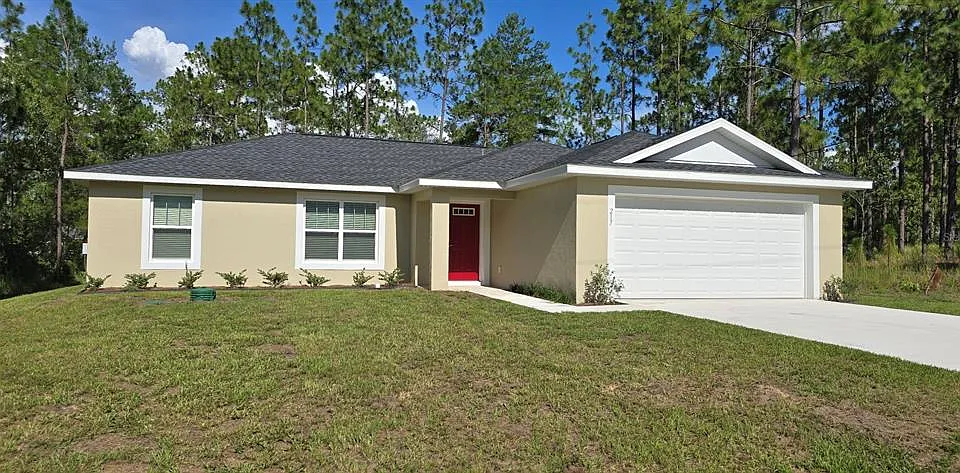 217 Oak Lane Cir