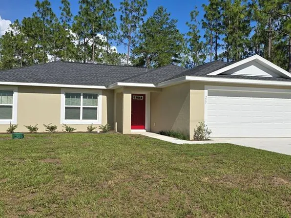 217 Oak Lane Cir, Ocala, FL 34472