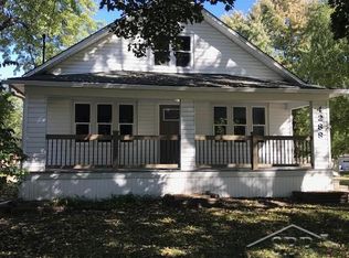 4288 Brockway Rd, Saginaw, MI 48638