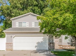 543 S 1330 W, Provo, UT 84601