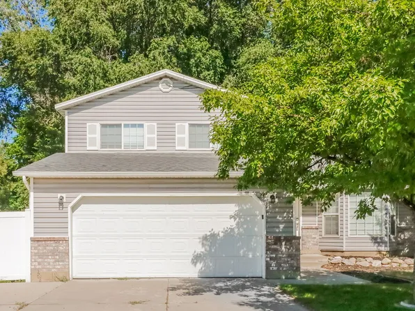 543 S 1330 W, Provo, UT 84601