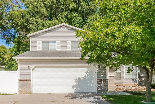 543 S 1330 W Photo 1 543 S 1330 W Photo 1
