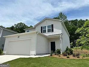 2953 Salinger Way Photo 1 2953 Salinger Way Photo 1