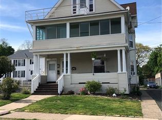 13 Center St #2, Bristol, CT 06010
