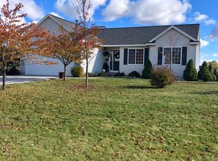 4048 Harr Dr, Traverse City, MI 49685