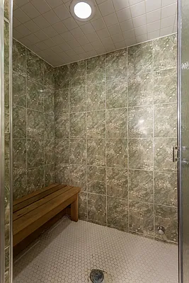 Rented by Oxford Property Group | media 8