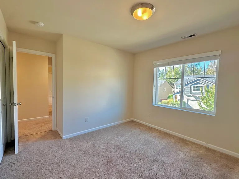 2671 Laura Vista Dr NW — Photo 28