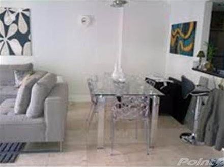 1st image of 770 Claughton Island Dr APT 1507