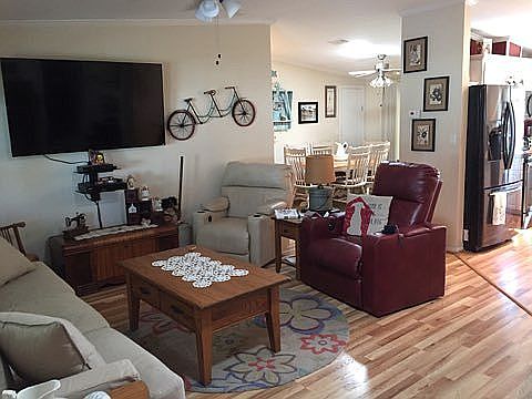 1st image of 5492 Red Wing Cir