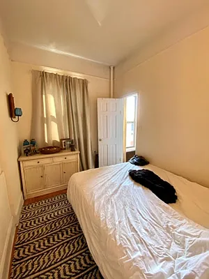 Rented by Corcoran | media 12