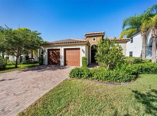 5115 Roma St, Immokalee, FL 34142