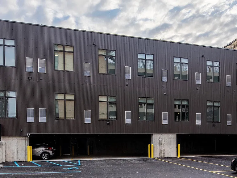 41 Division Ave S #103 — Photo 11