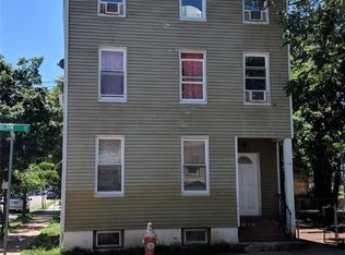 82 Welton St, New Brunswick, NJ 08901
