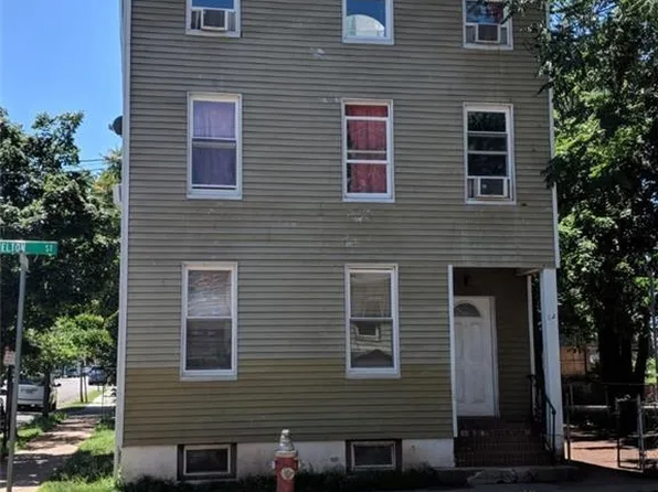 82 Welton St, New Brunswick, NJ 08901