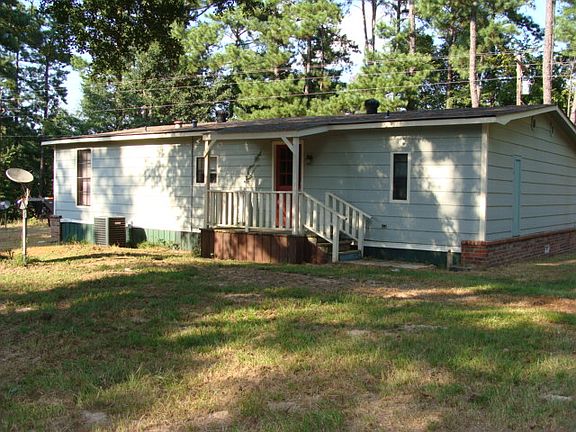 3rd image of 120 County Road 1631