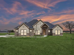 6465 Shady Acres Ln, Quinlan, TX 75474