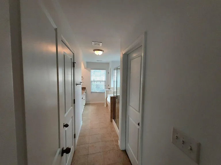 608 Stapleford Ln — Photo 26