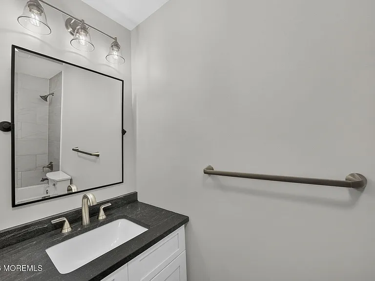 20 Pinckney Rd #A-4 — Photo 13