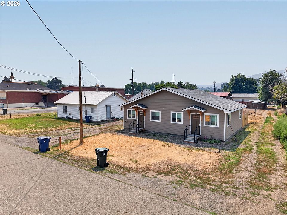1st image of 2095 17th St