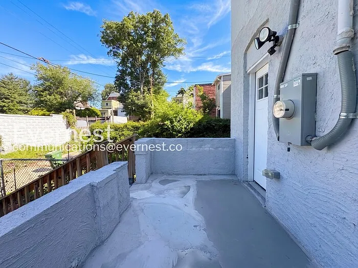 3800 Old York Rd — Photo 24