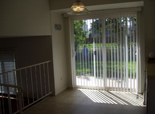 3252 Eagle Dr, Fort Collins, CO 80526