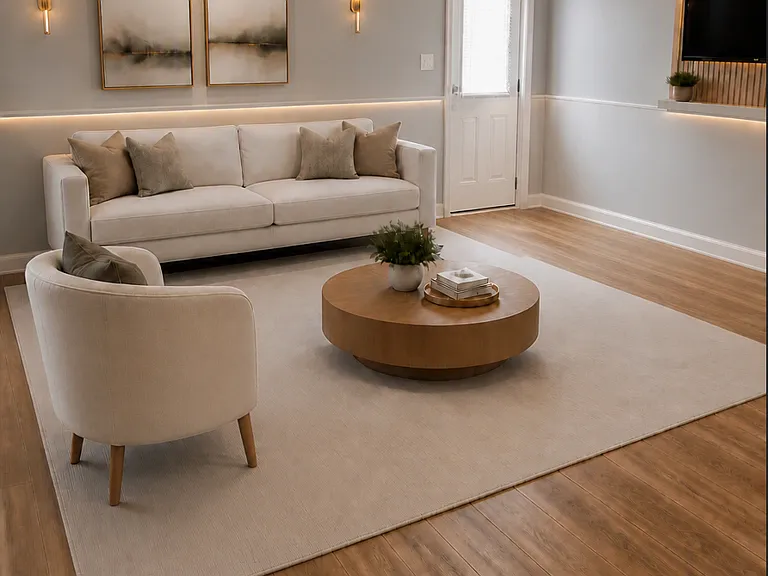 11519 Woodland View Dr — Photo 12