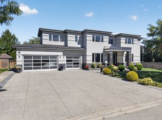 19 McCollum Rd, Hamilton, ON L8E6B8
