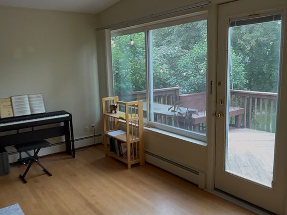 4th image of 1726 Fair St #2