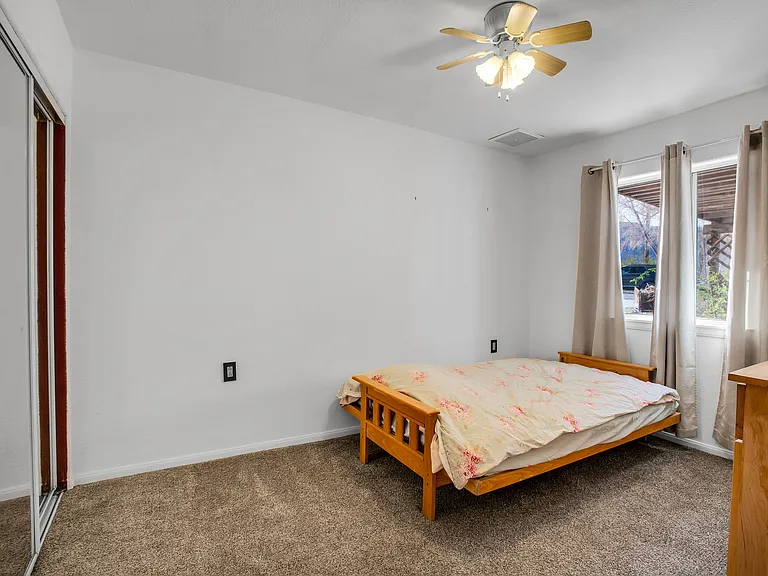 7565 Sherman Hoyt Ave — Photo 18