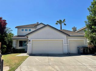 8621 Spring House Way, Elk Grove, CA 95624